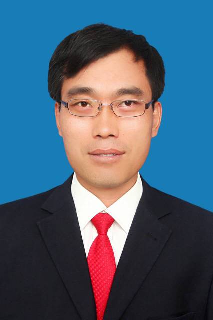 段宏波头像
