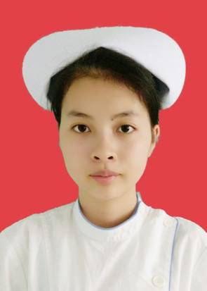 甘慧颖头像