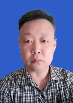 吕天成头像