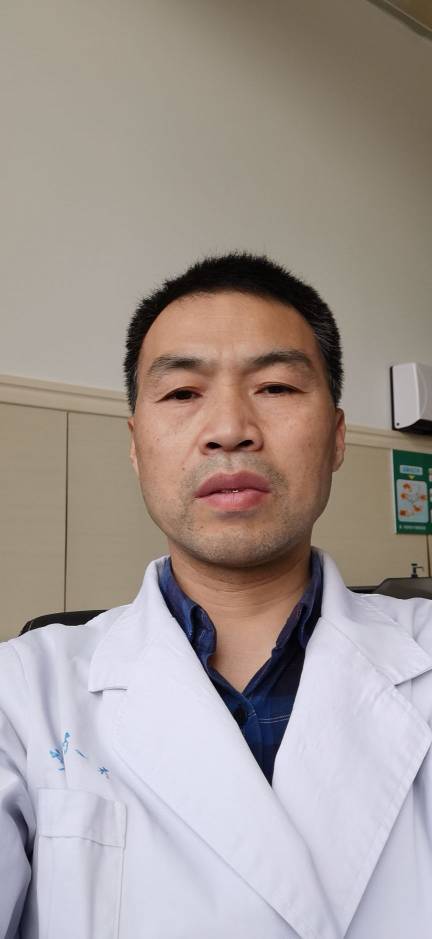 施伟生头像