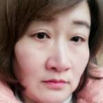赵小彩头像
