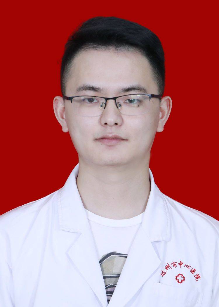 周发家头像