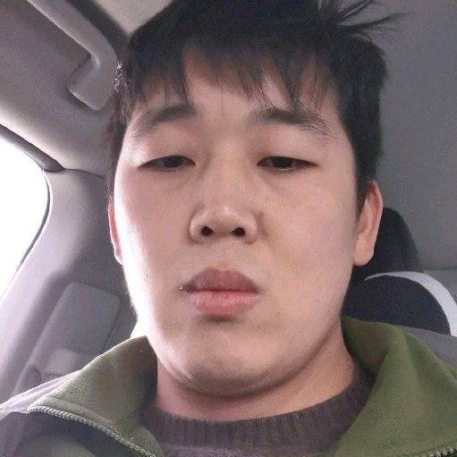 吴少春头像