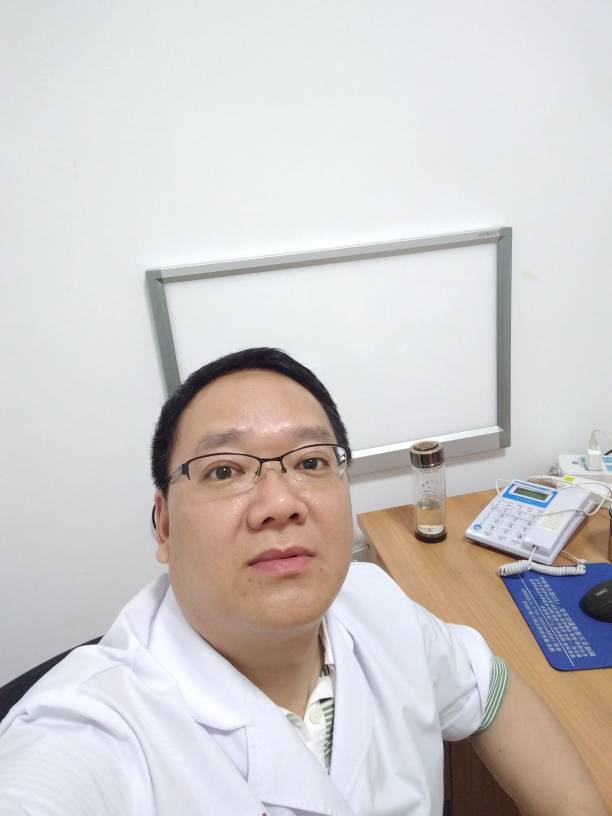 叶会则头像