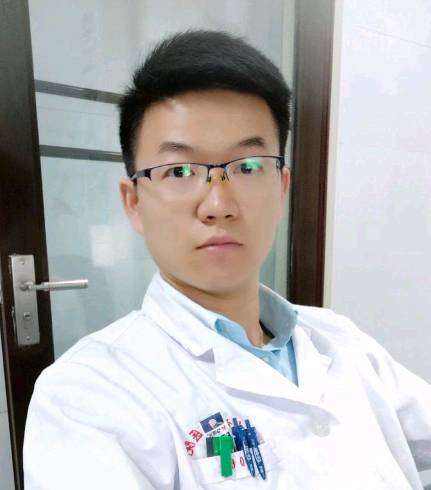 唐继亮头像