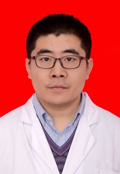 王强头像