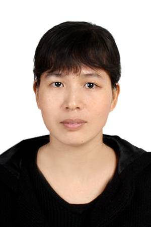 姚小燕头像