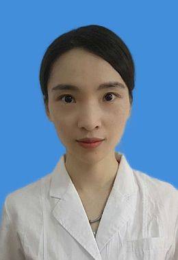 李晓红头像