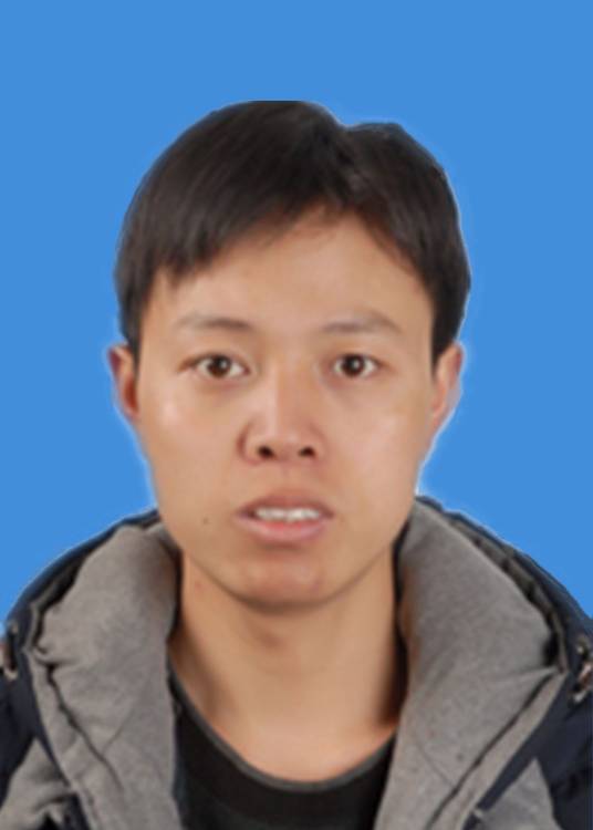 王少锋头像