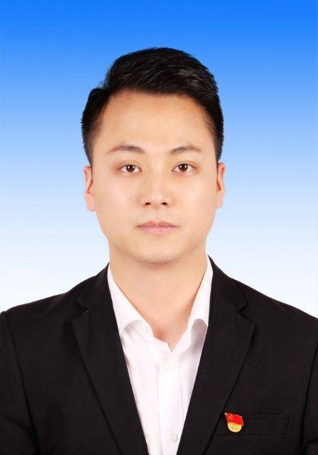 张亚飞头像