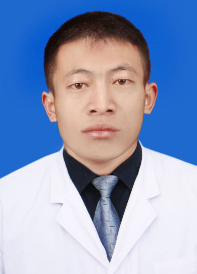 朱安君头像