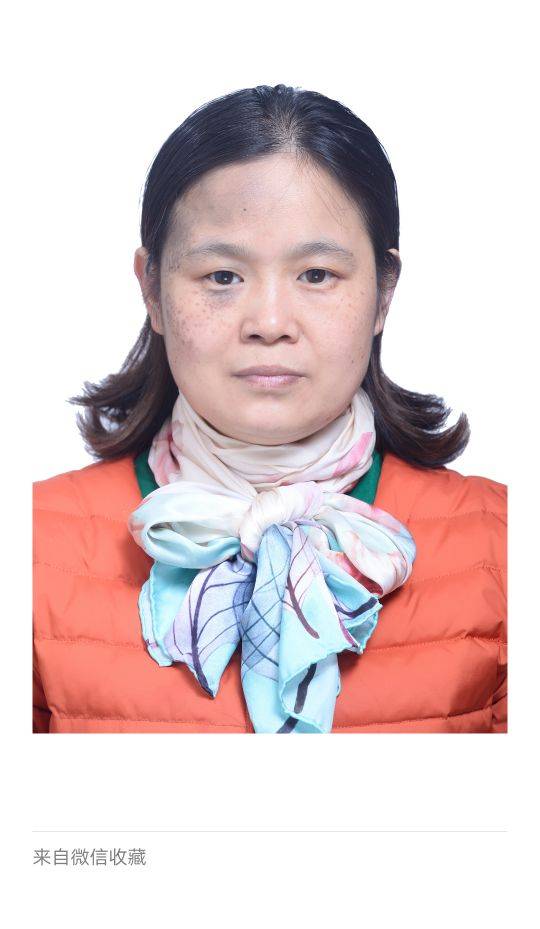 龙宪琴头像