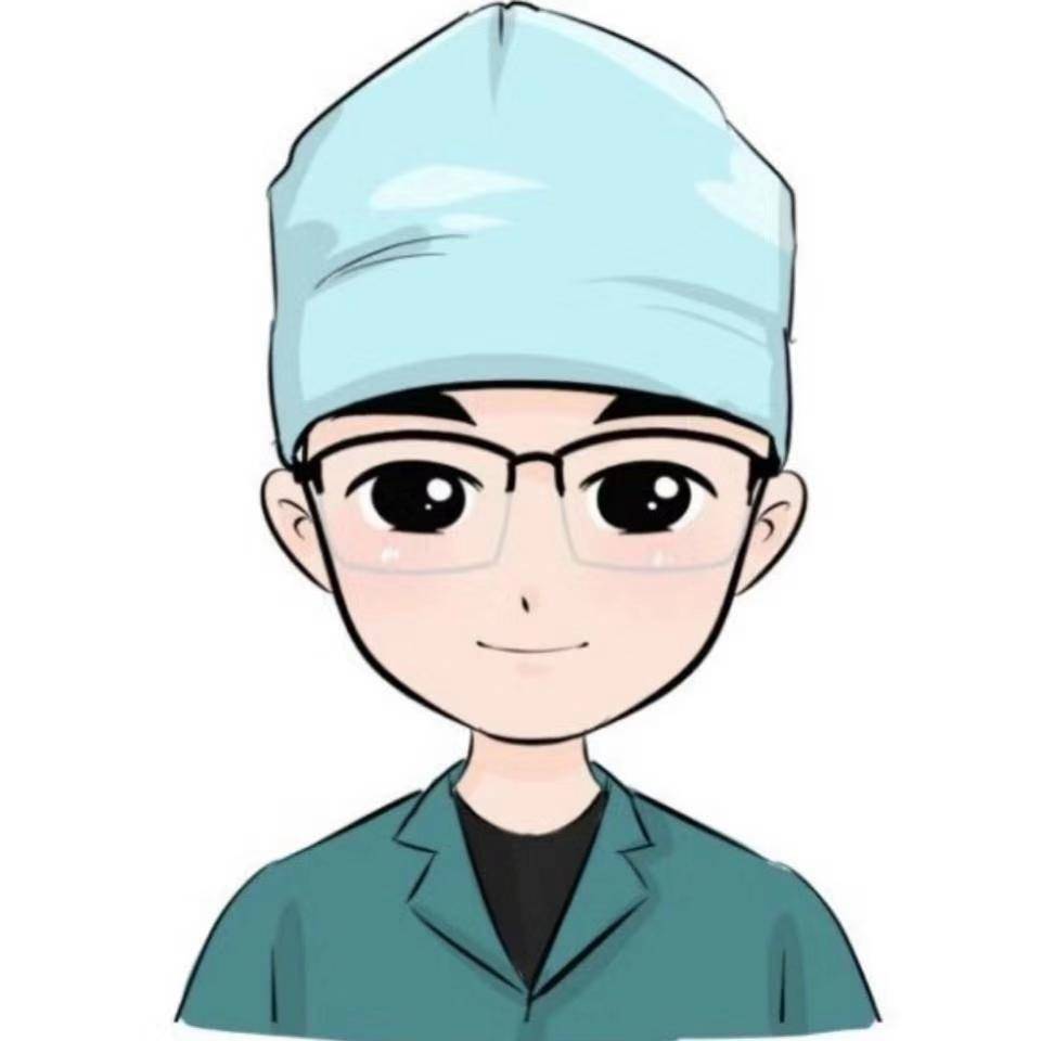 冯立东头像