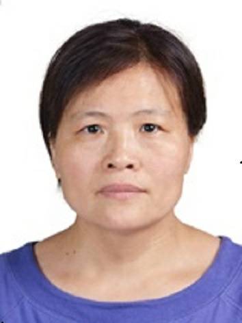 薛银青头像