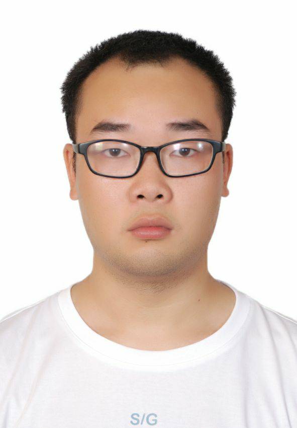 何昕沅头像