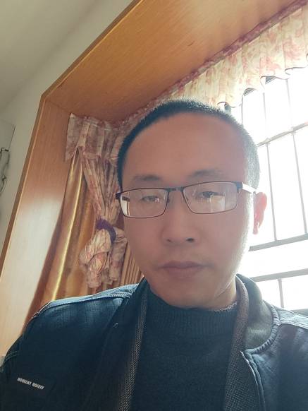 贾双林头像