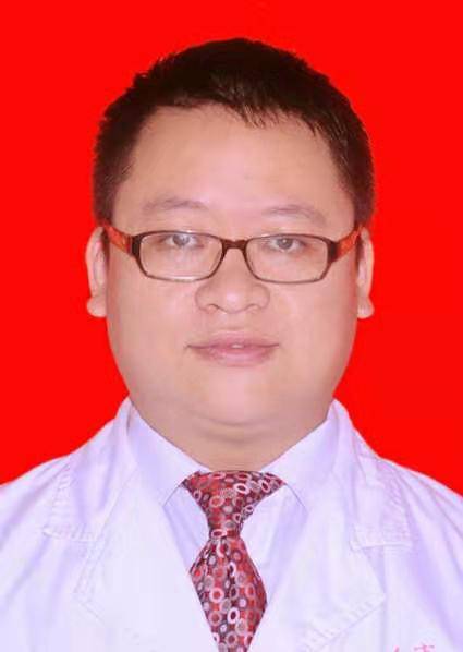 林清塔头像