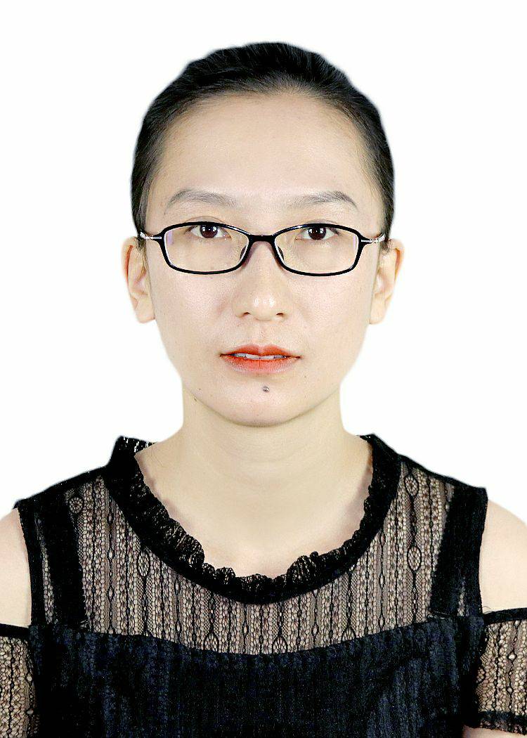 王瑞头像