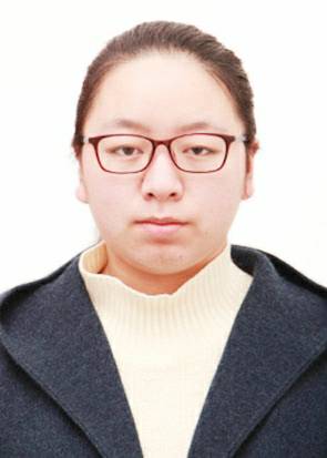 陈晨明头像