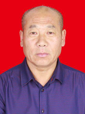 李晓明头像