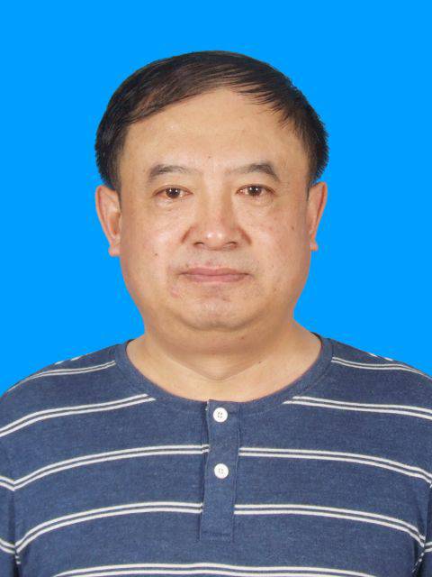 李胜明头像