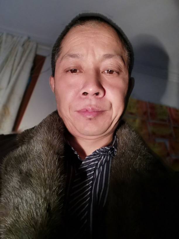 邱家全头像
