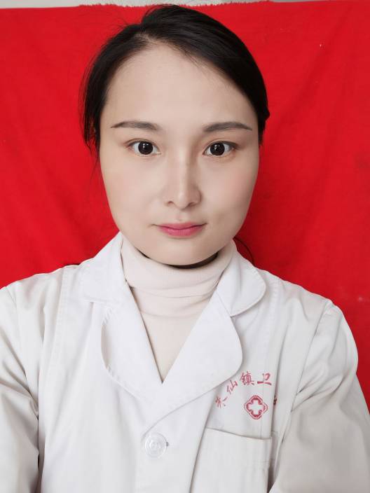 张孟阁头像