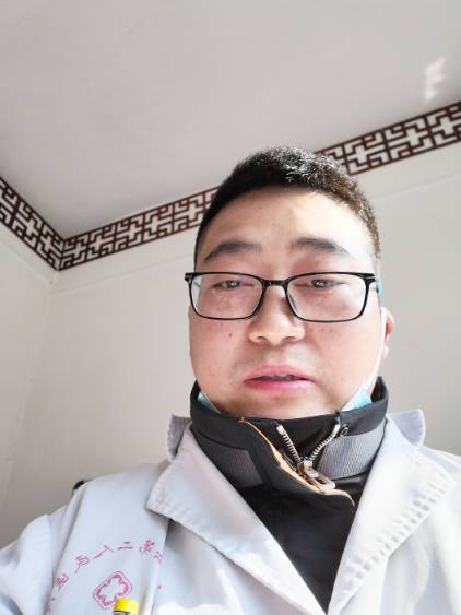 洪明海头像