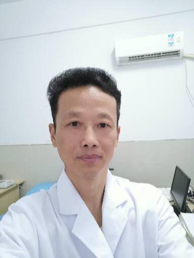 仝茂俊头像