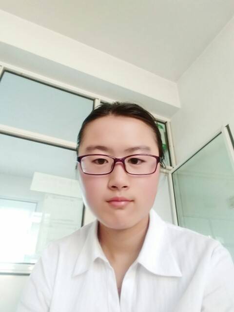 刘星头像