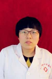 张明头像