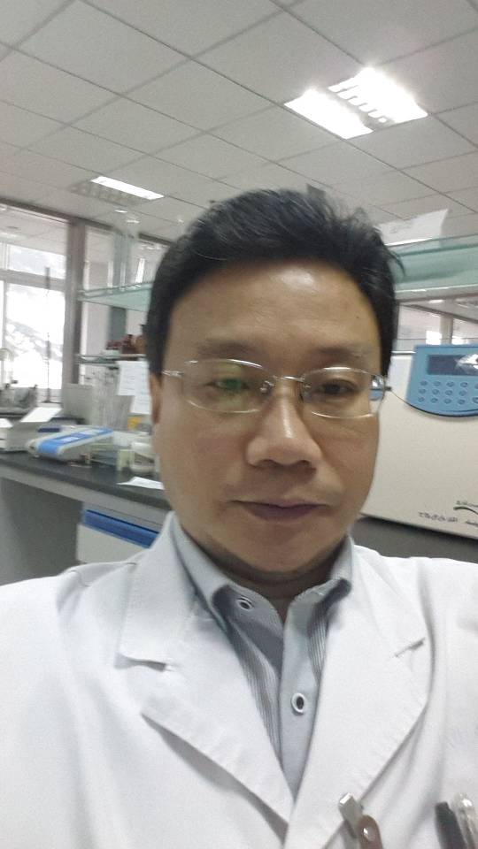 刘学文头像