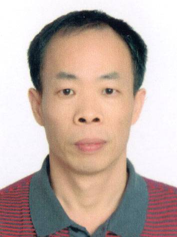 龙文安头像