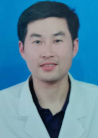 程和平头像