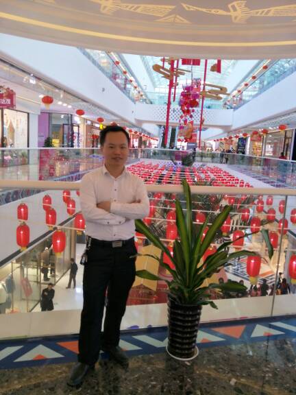 陆瑞彬头像