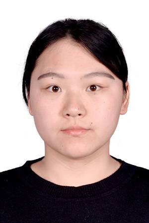 张佳头像
