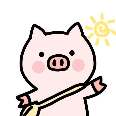 陈练练头像