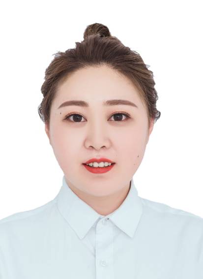 徐阳头像