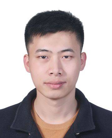 孙志宇头像