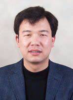 王永涛头像