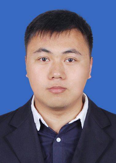 洪彦博头像