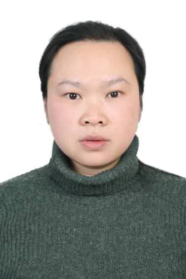 李文荣头像
