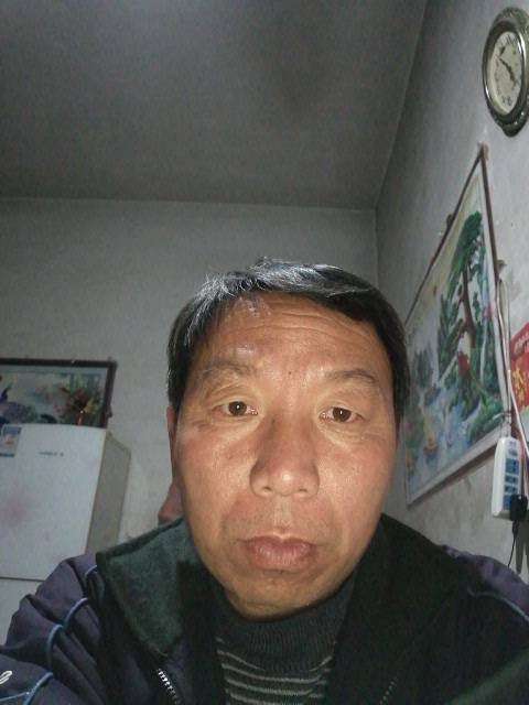 李俊奇头像