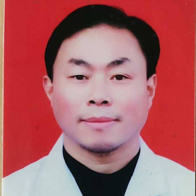 汪国平头像