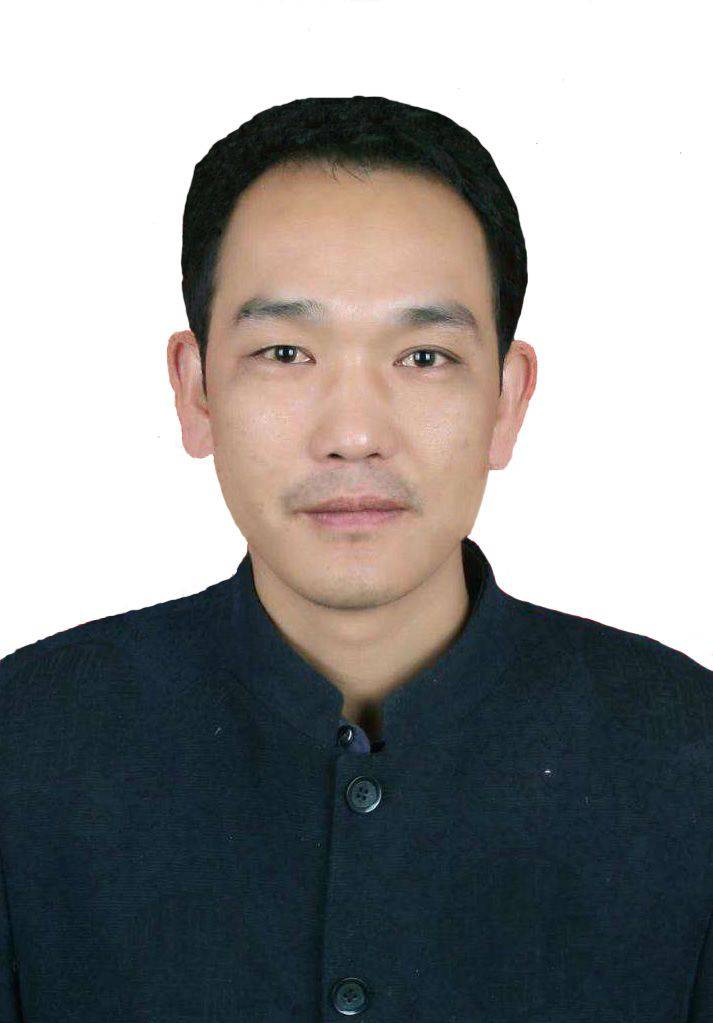 孙艳明头像