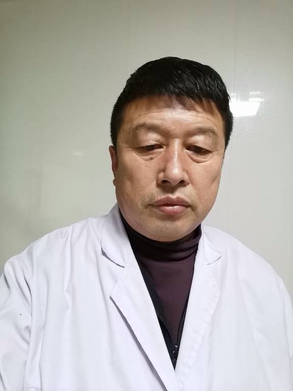 赵延亮头像