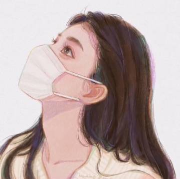 吴后平头像