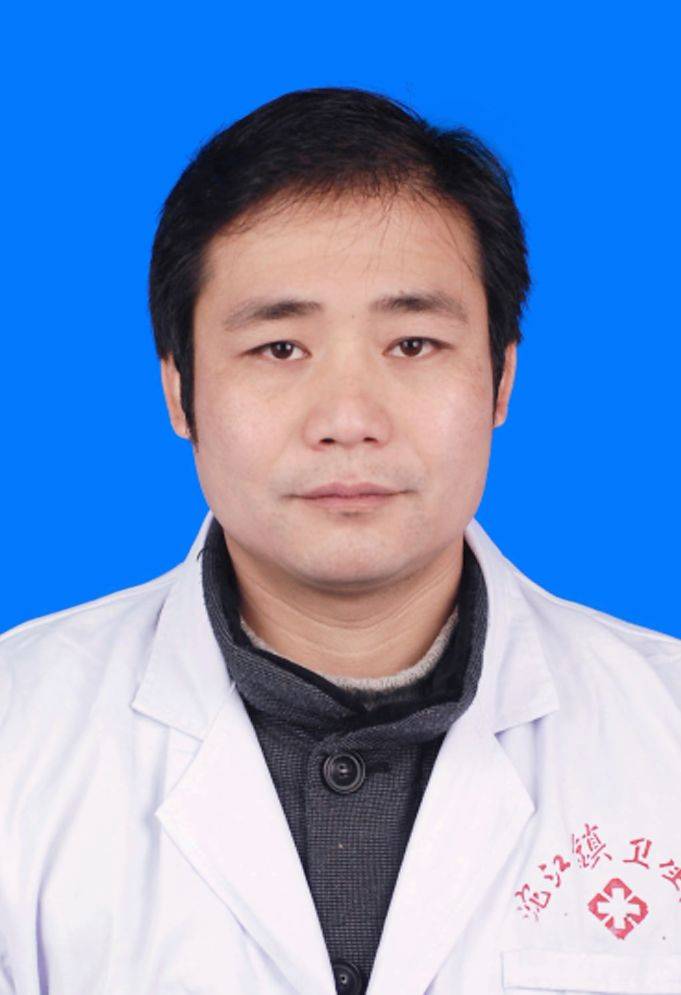岑仁旺头像