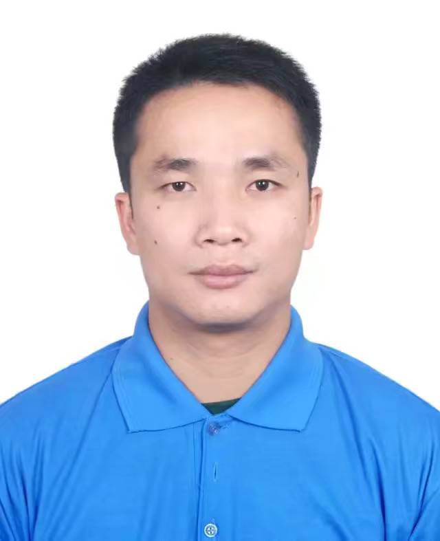 韦志乐头像