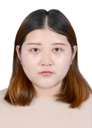王佳旺头像